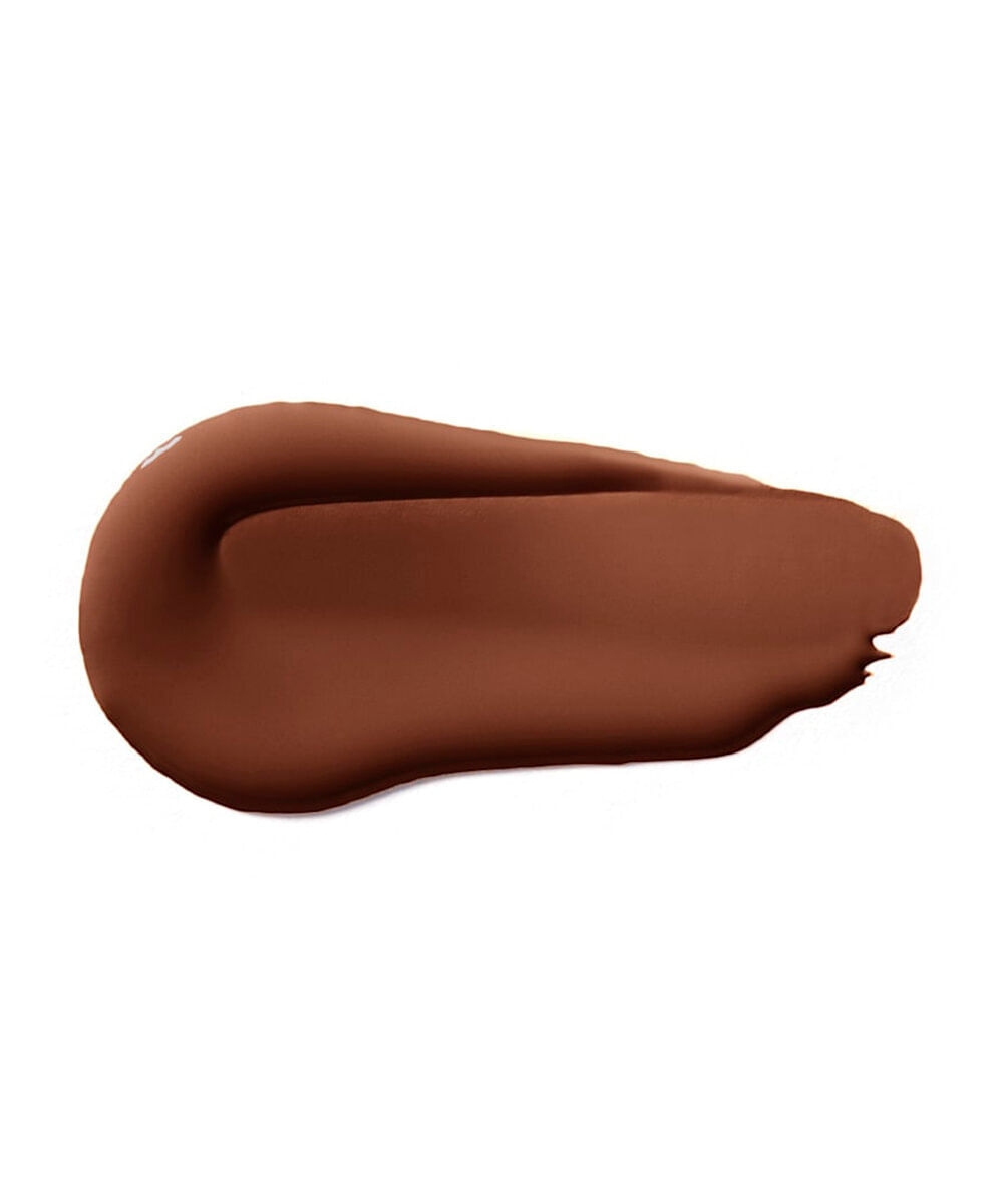 base líquida iconic matte cor 330q vult 26g
