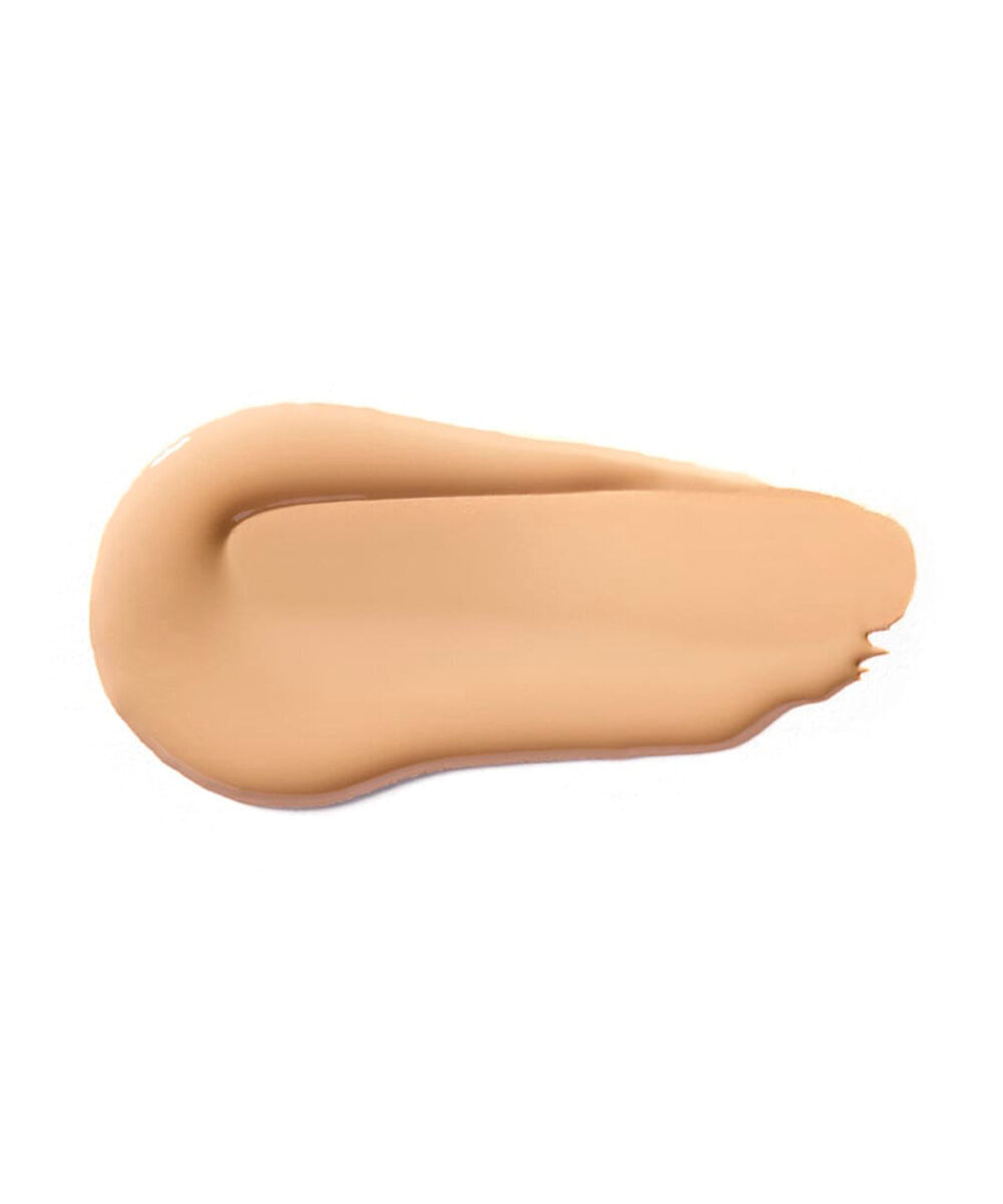 base líquida iconic matte cor 170q vult 26g
