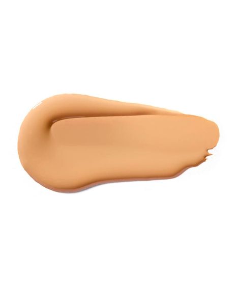 base líquida iconic matte cor 200n vult 26g
