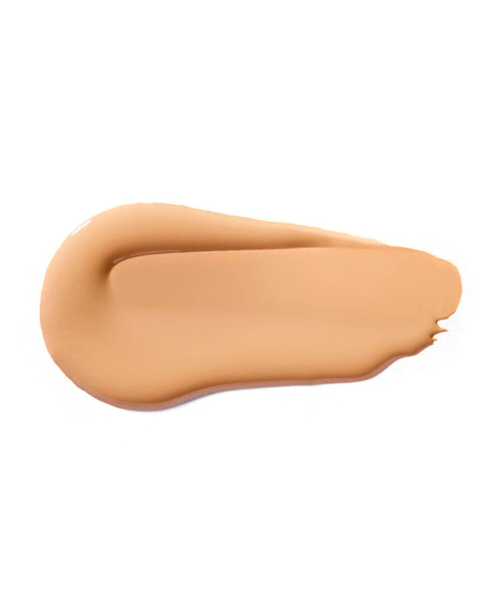 base líquida iconic matte cor 205n vult 26g
