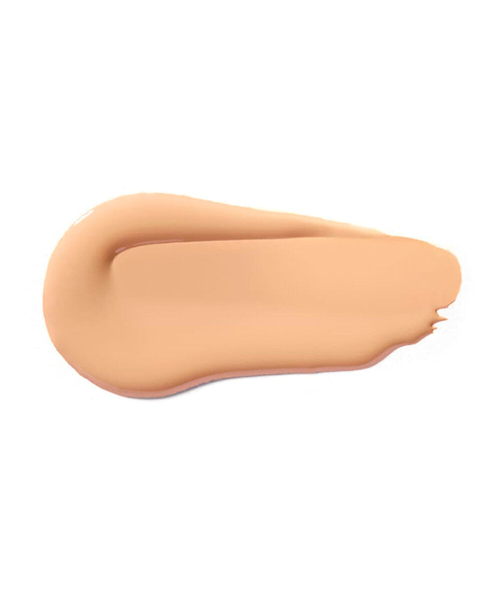 base líquida iconic matte cor 215n vult 26g