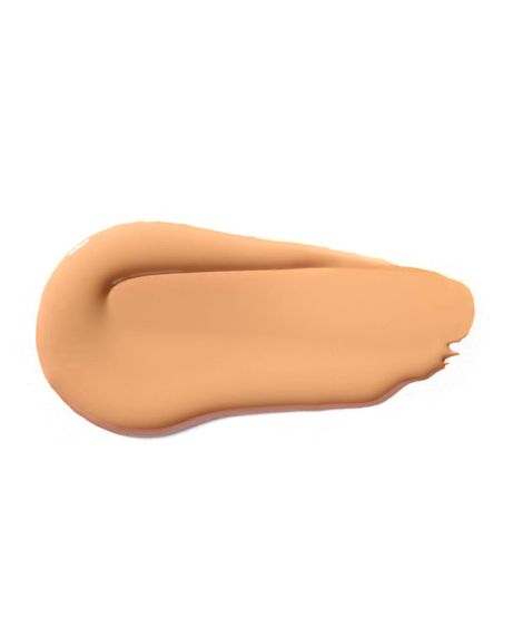 base líquida iconic matte cor 225n vult 26g