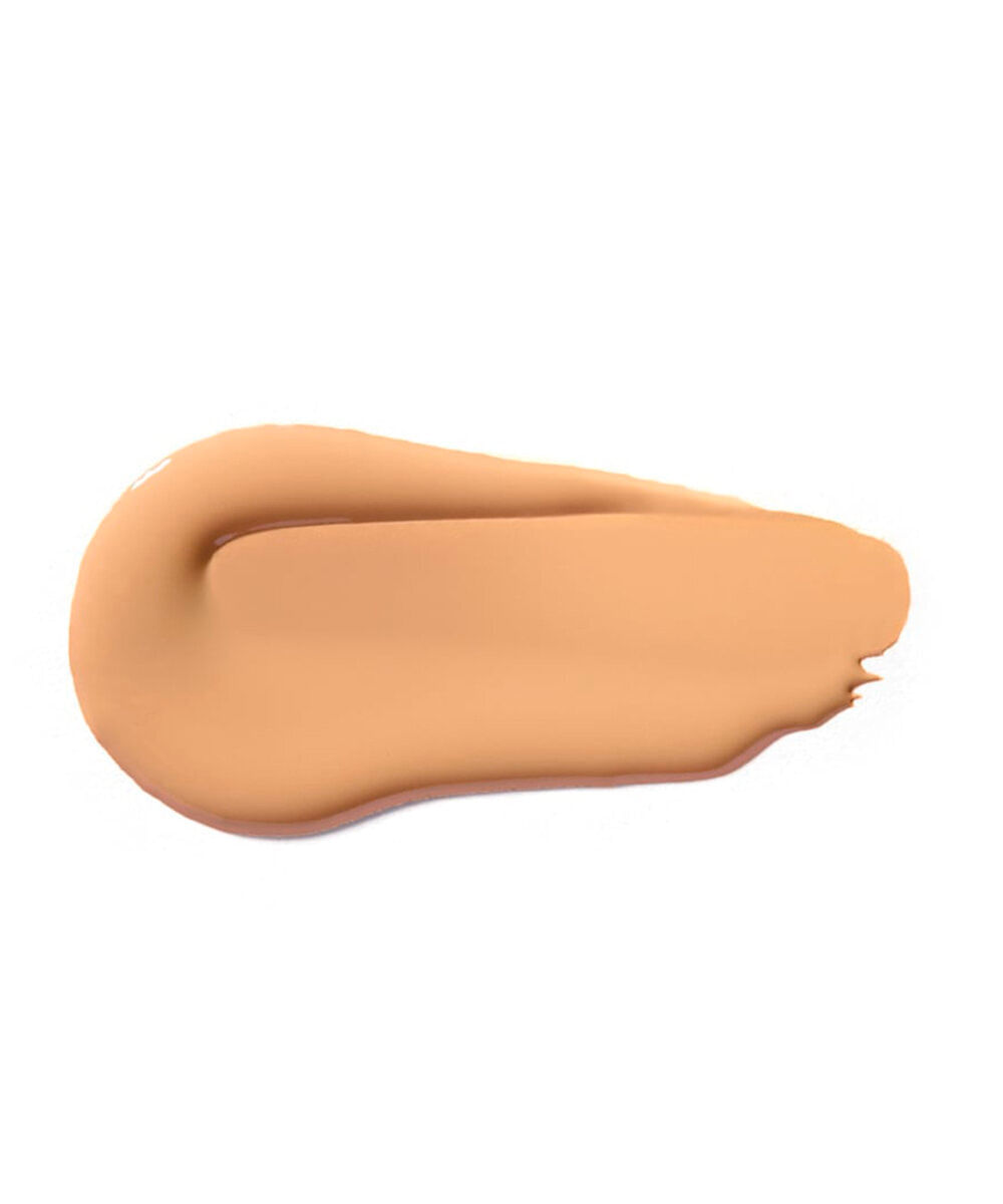 base líquida iconic matte cor 225n vult 26g
