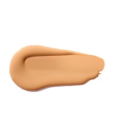 base líquida iconic matte cor 250n vult 26g