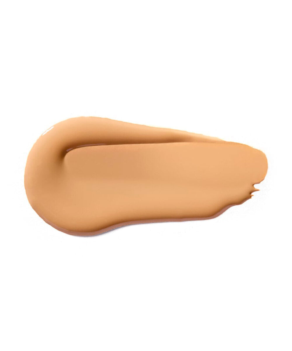 base líquida iconic matte cor 250n vult 26g