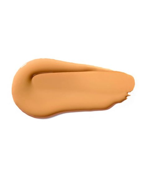 base líquida iconic matte cor 260n vult 26g