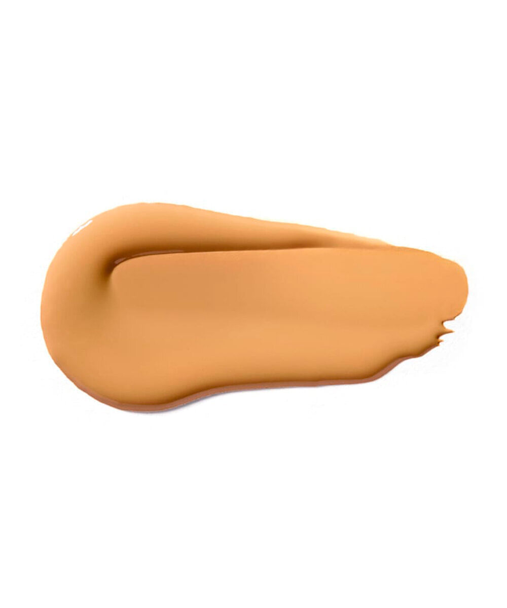 base líquida iconic matte cor 260n vult 26g