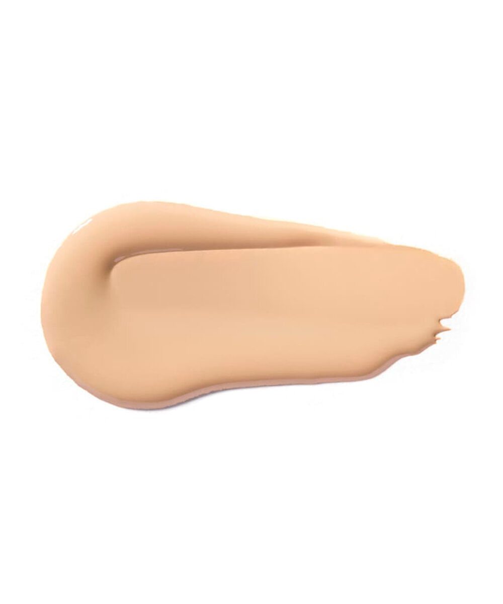 base líquida iconic matte cor 140q vult 26g