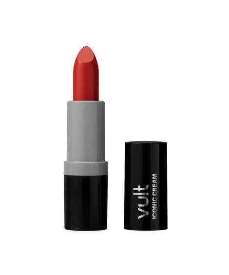 batom iconic cream coral a gente se fala vult