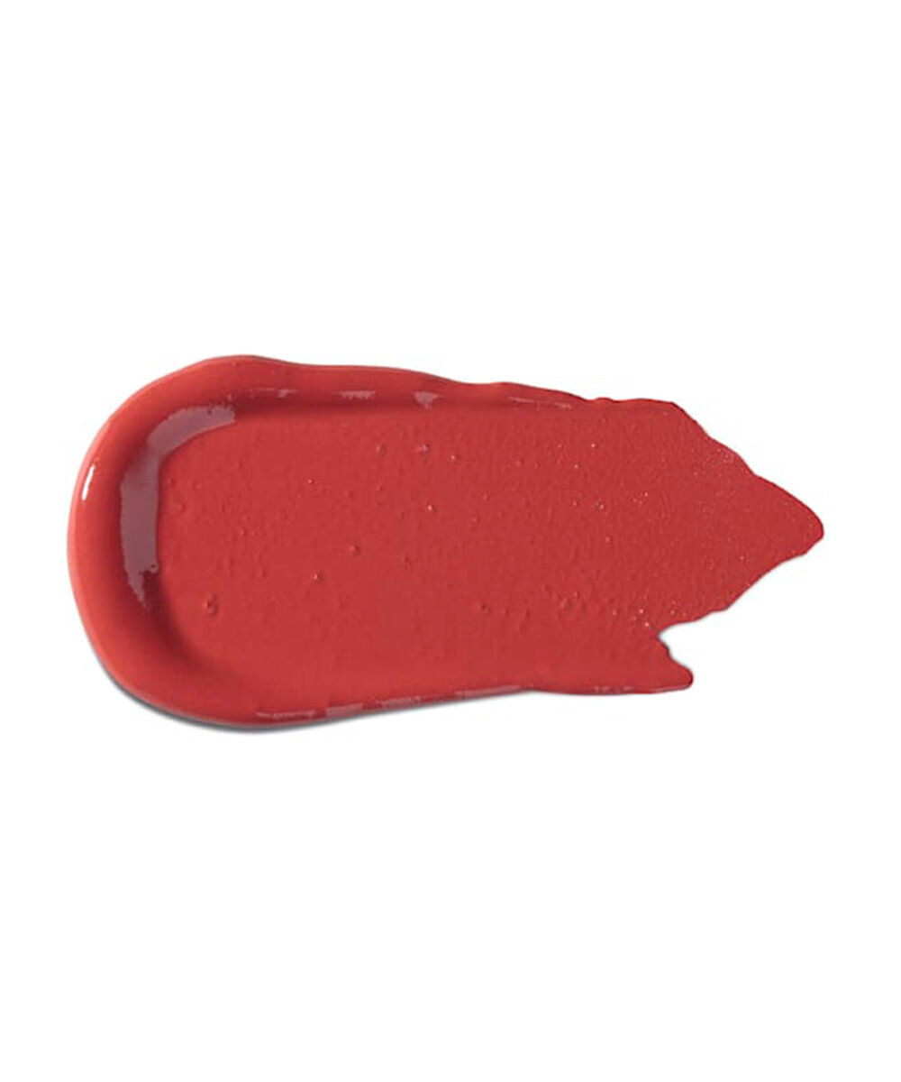 batom líquido matte iconic comfort coral ousadia vult