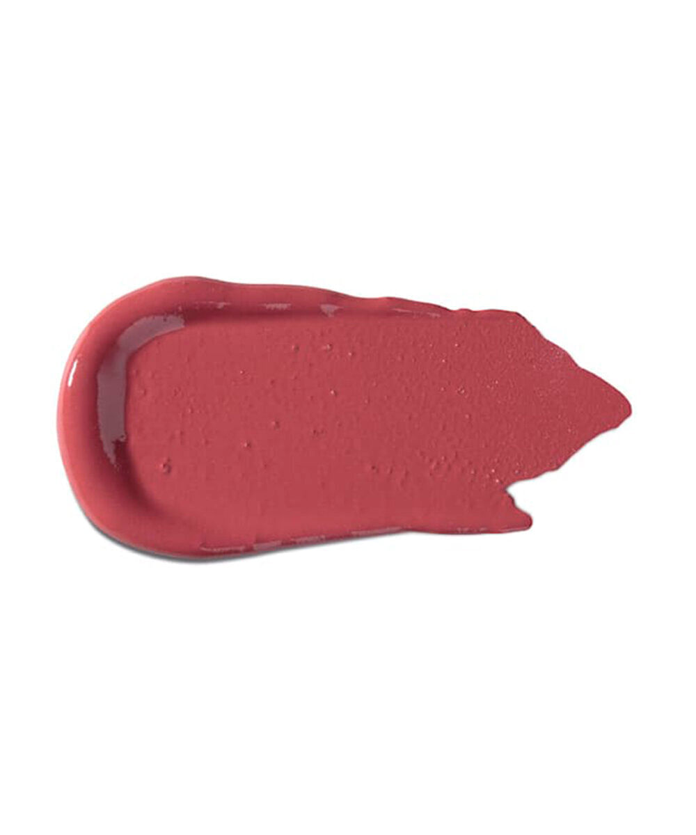 batom líquido matte iconic comfort nude esconde o jogo vult 4ml