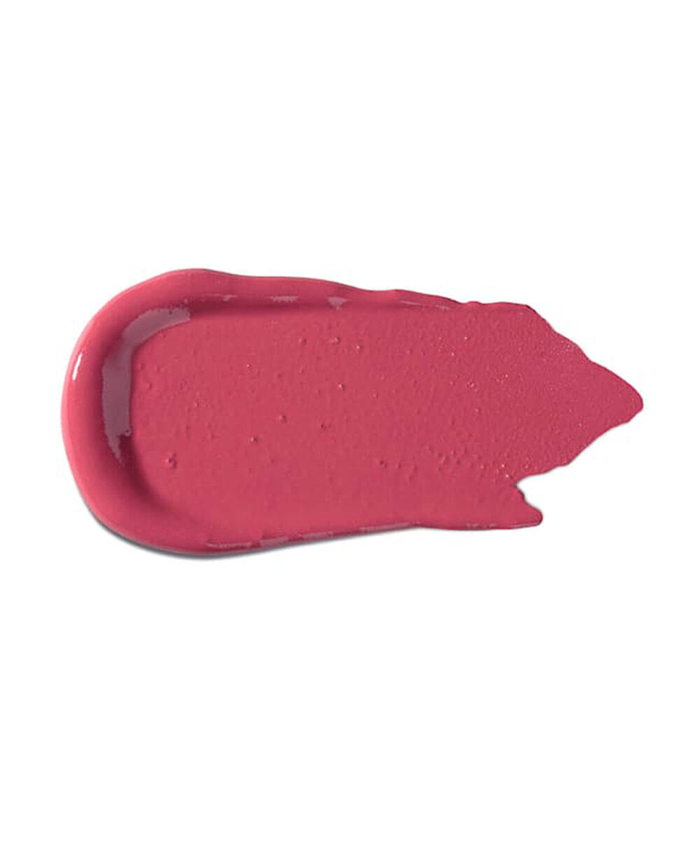 batom líquido matte iconic comfort rosa paquera vult 4ml