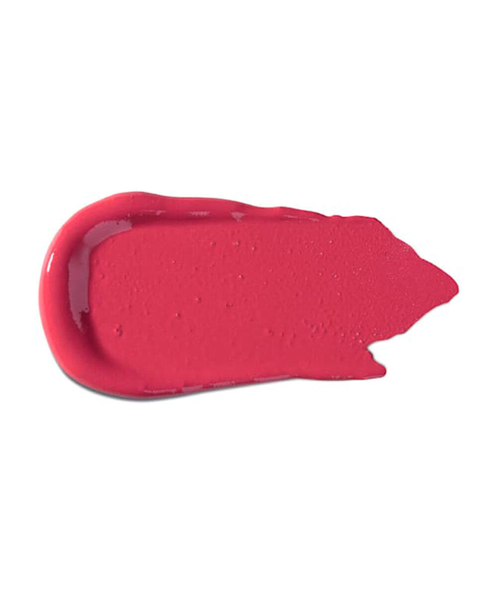 batom líquido matte iconic comfort rosa entrega tudo vult 4ml