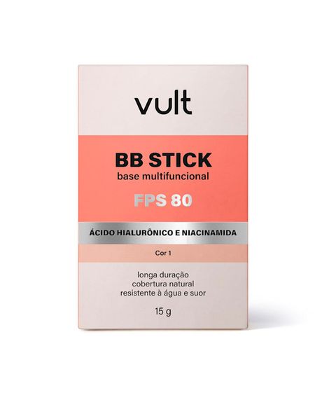 base bb stick multifuncional fps 80 cor 01 vult 15g