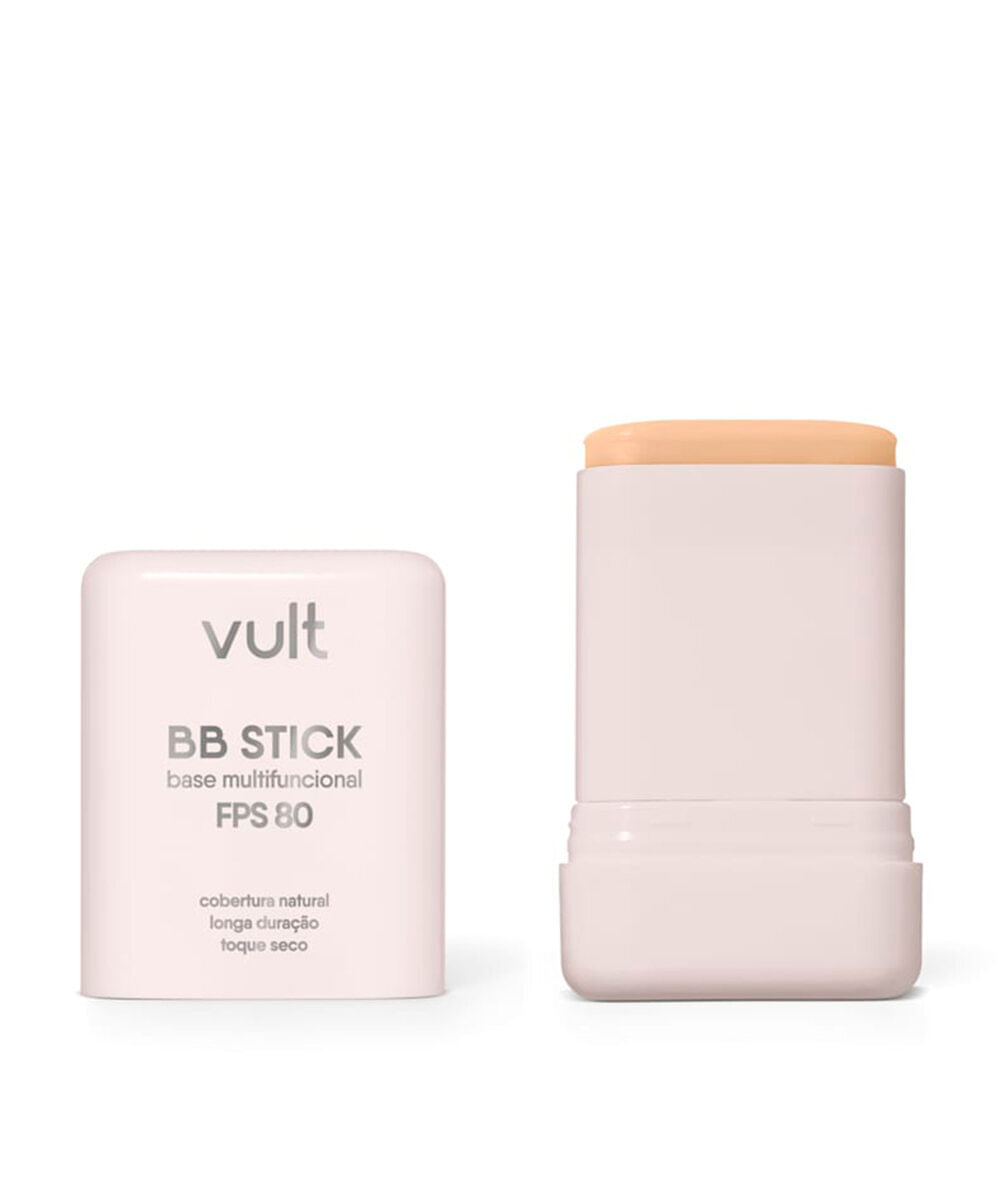 base bb stick multifuncional fps 80 cor 02 vult 15g