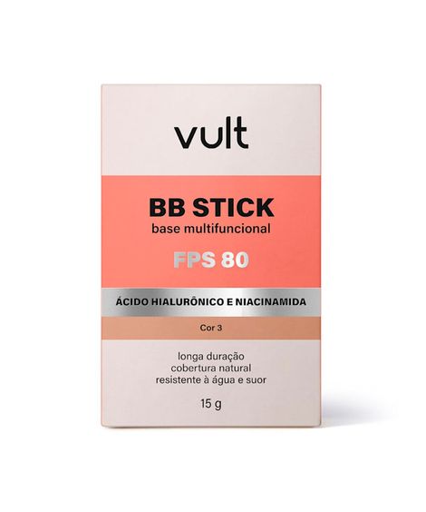 base bb stick multifuncional fps 80 cor 03 vult 15g