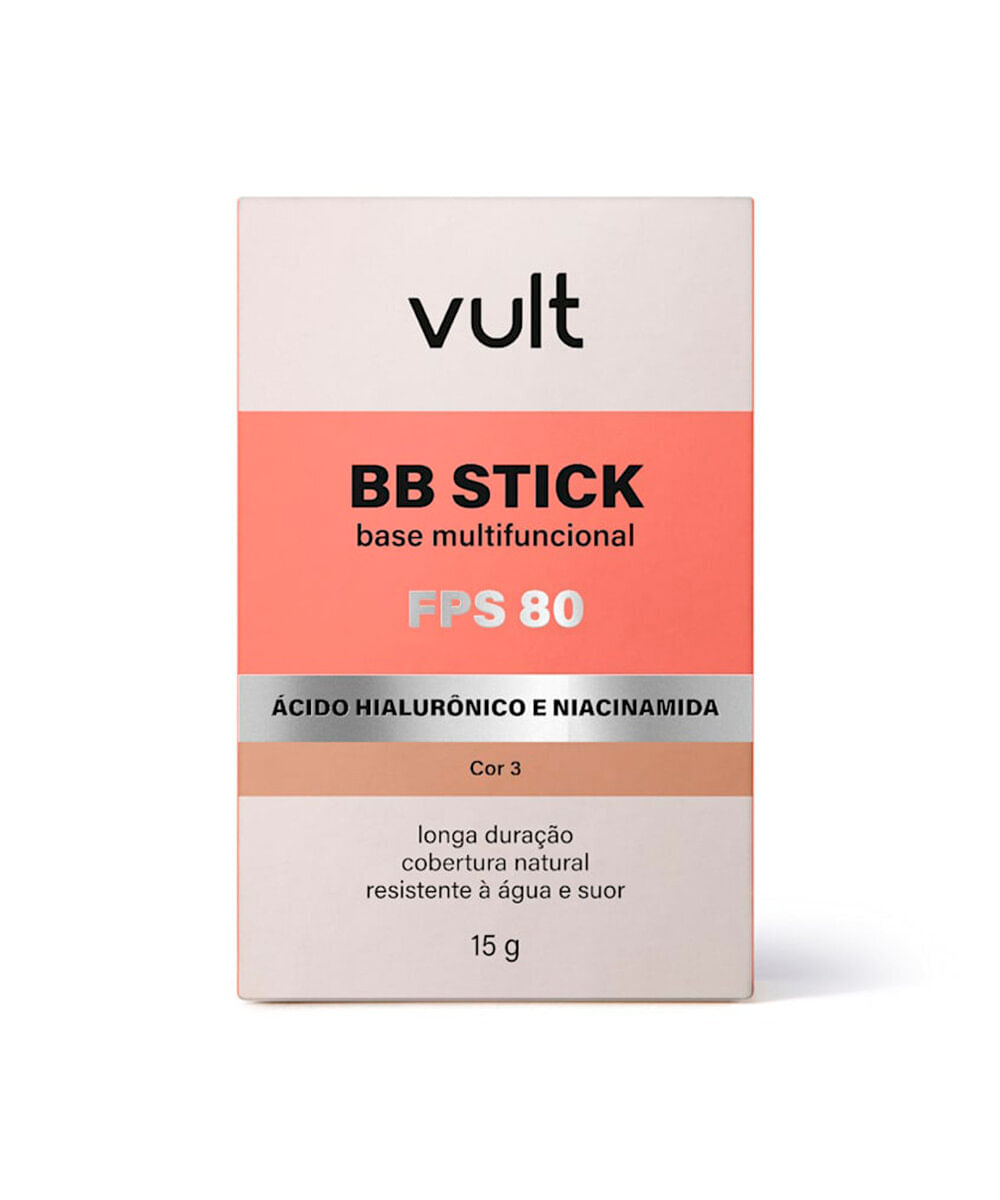 base bb stick multifuncional fps 80 cor 03 vult 15g