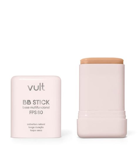 base bb stick multifuncional fps 80 cor 03 vult 15g