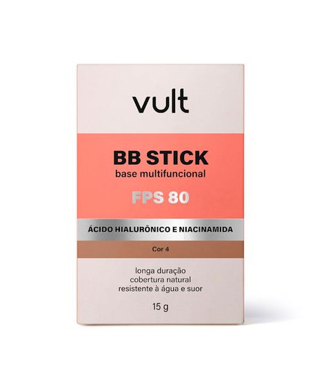 base bb stick multifuncional fps 80 cor 04 vult 15g