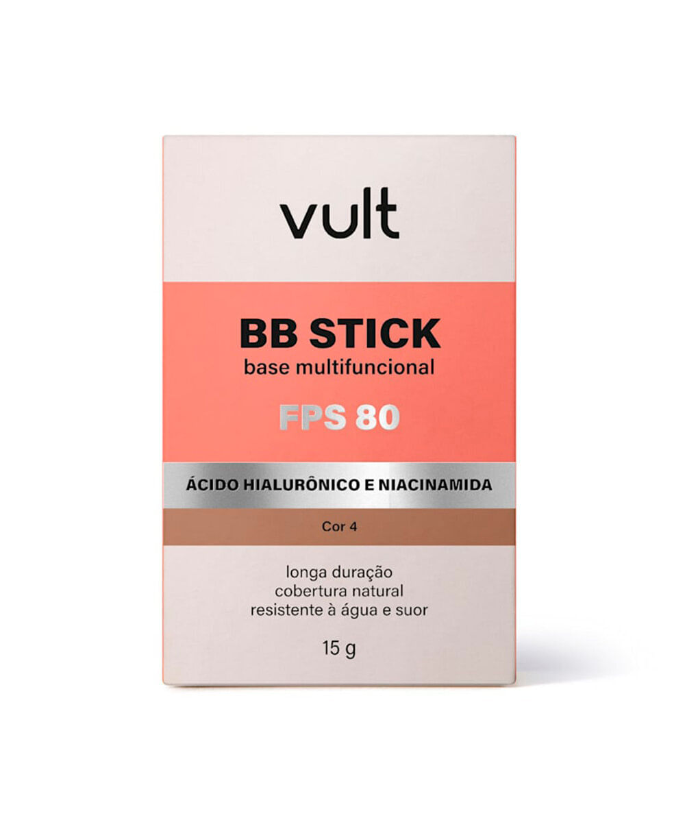 base bb stick multifuncional fps 80 cor 04 vult 15g