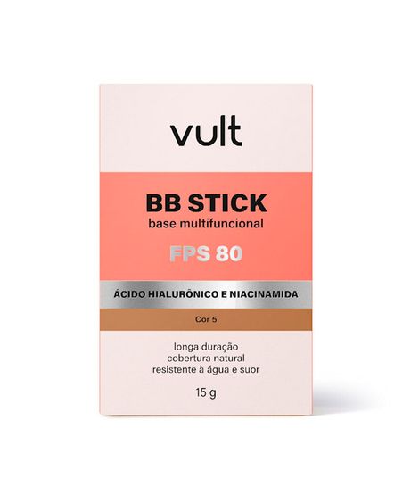 base bb stick multifuncional fps 80 cor 05 vult 15g