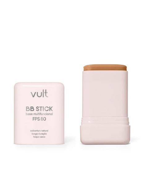 base bb stick multifuncional fps 80 cor 05 vult 15g