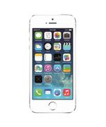 Smartphone-Iphone-Apple-5S-4--16GB-4G-Camera-8MP-Wifi-iOS-7-Safari--Claro-Prata-8066774-Prata_1