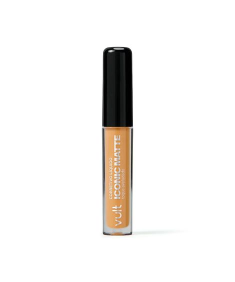 corretivo líquido iconic matte cor 05 vult 4ml