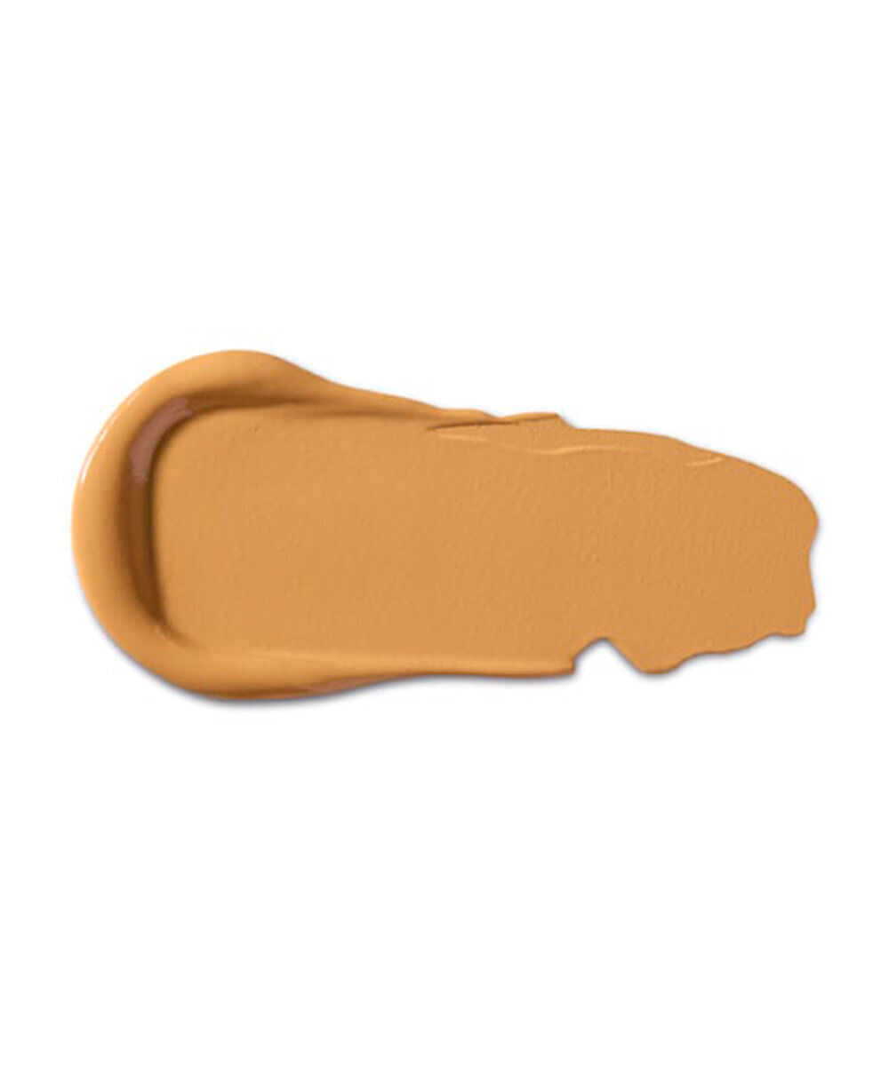 corretivo líquido iconic matte cor 05 vult 4ml