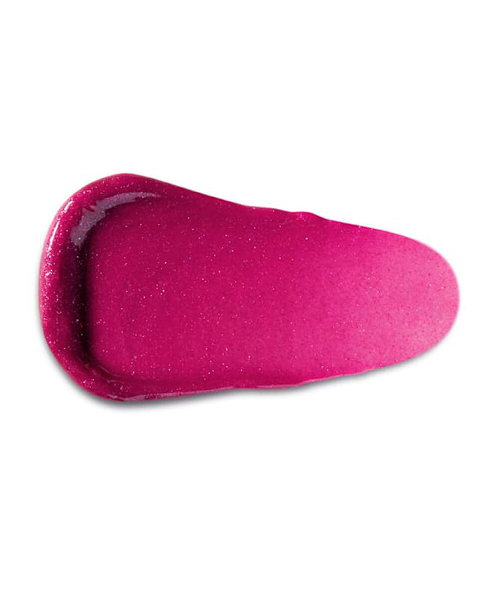 gloss labial iconic shine ametista no glow vult 4ml