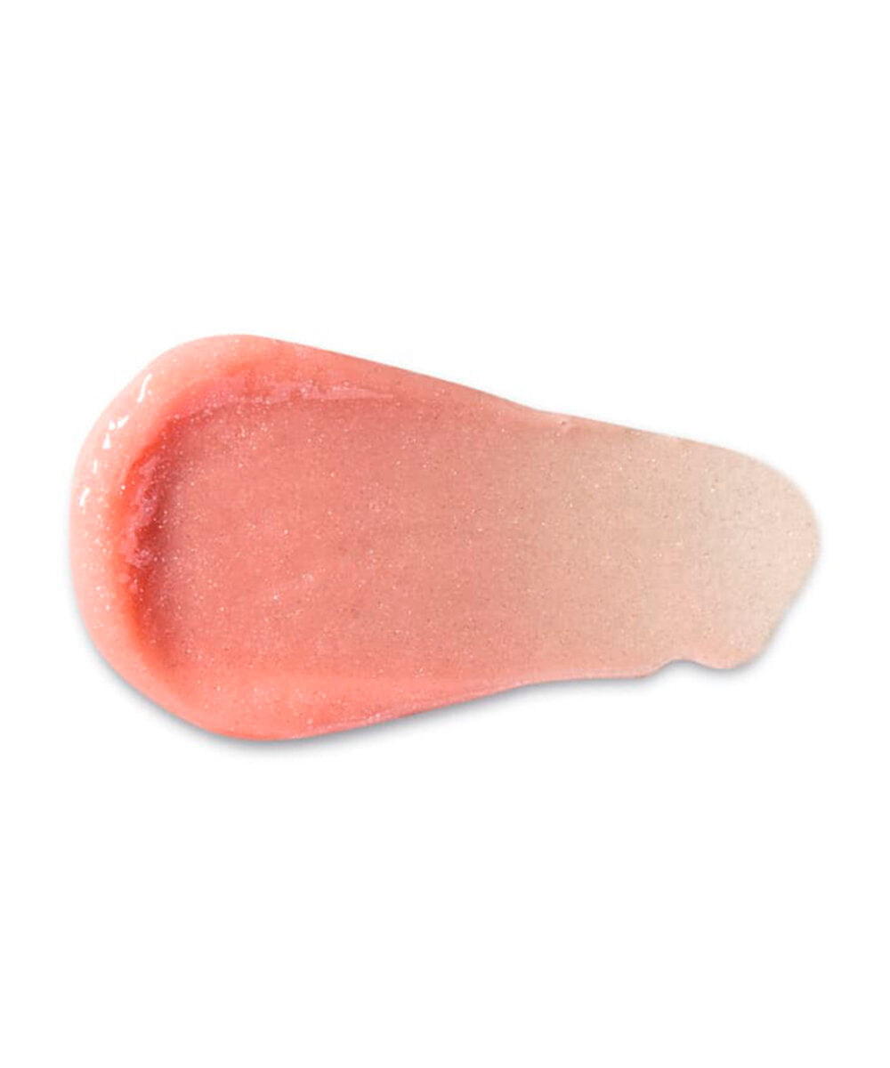 gloss labial iconic shine safira lunar vult 4ml