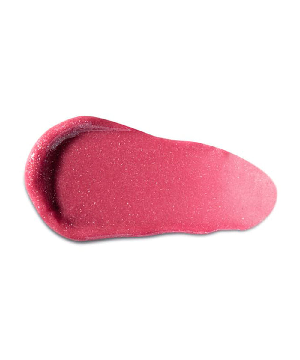 gloss labial iconic shine quartzo surreal vult 4ml