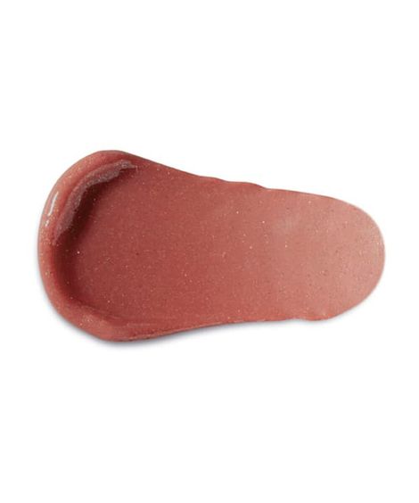 gloss labial iconic shine golden mocha vult 4ml