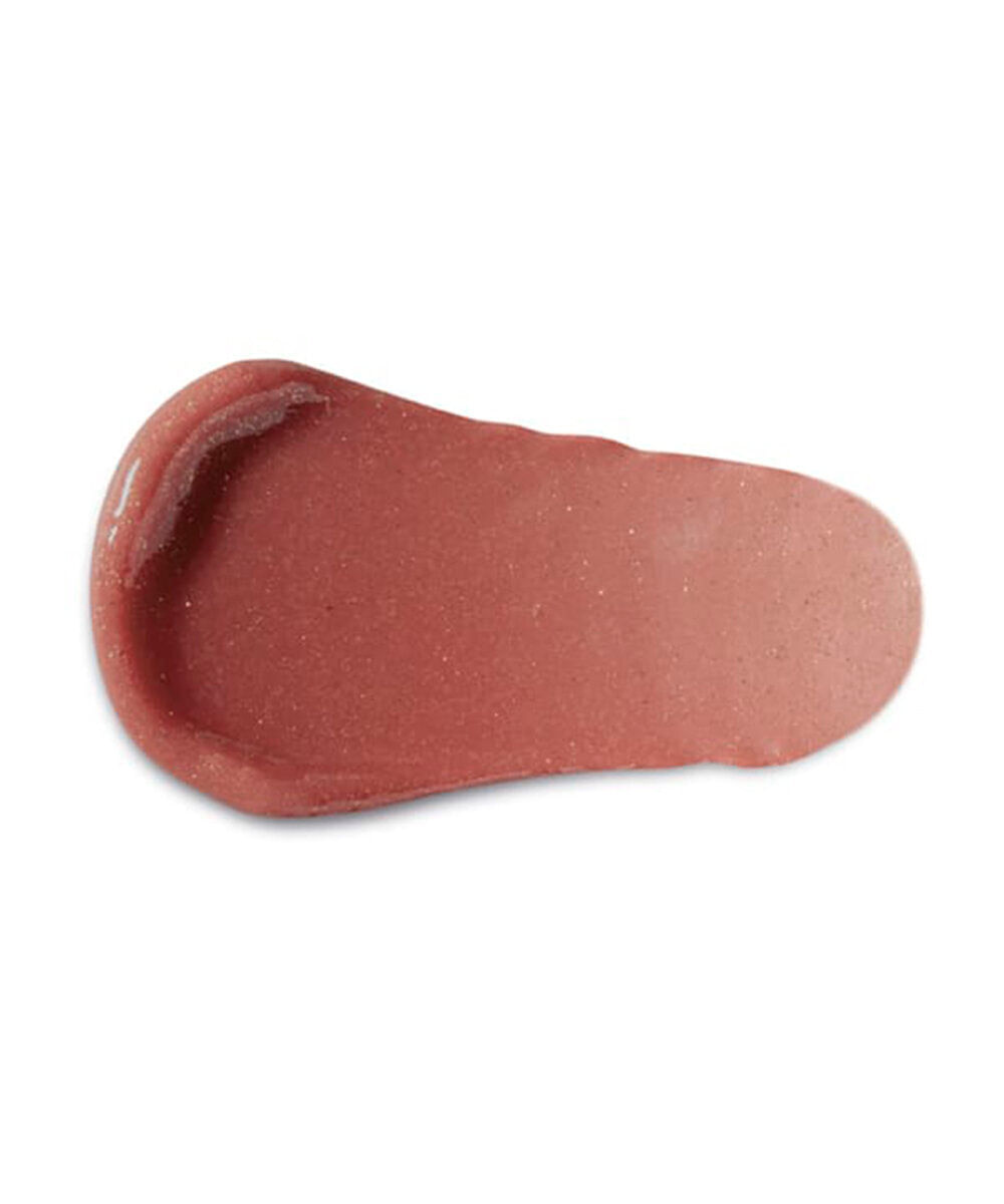 gloss labial iconic shine golden mocha vult 4ml