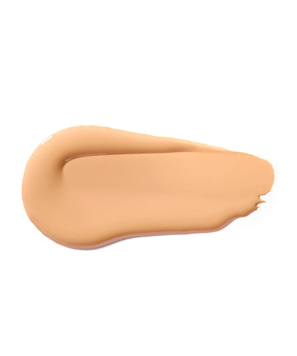 base líquida iconic matte cor 220q vult 26g