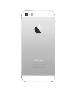 Smartphone Iphone Apple 5S