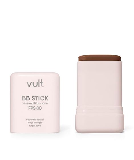 base bb stick multifuncional fps 80 cor 06 vult 15g