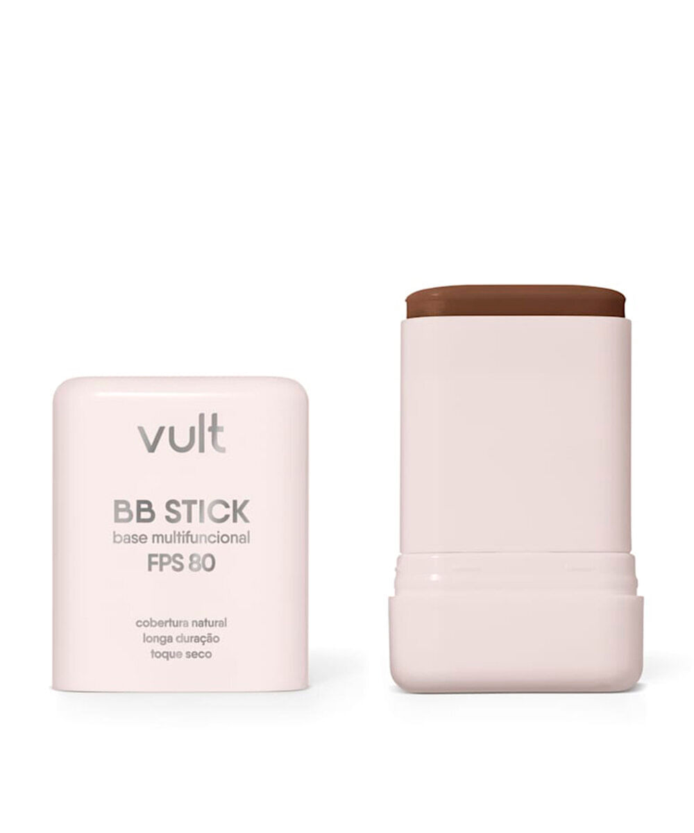 base bb stick multifuncional fps 80 cor 06 vult 15g