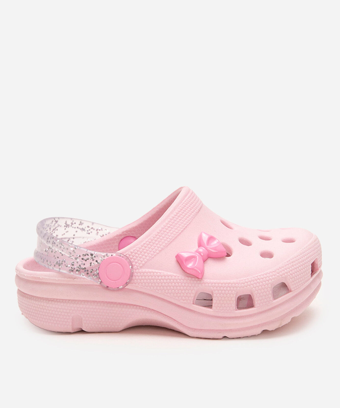 babuche infantil marie rosa