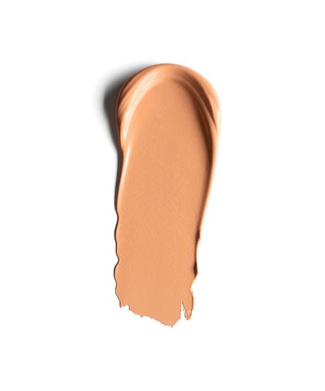 base líquida br20 boca rosa 30 ml