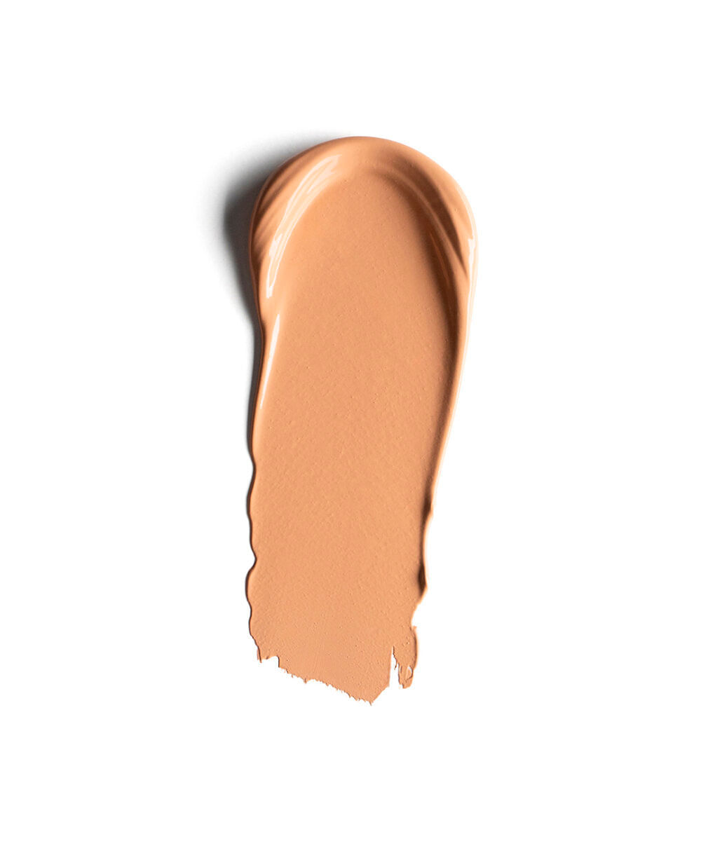 base líquida br20 boca rosa 30 ml