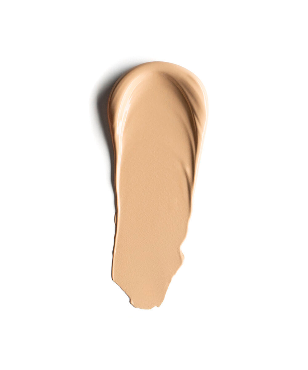 base líquida br10 boca rosa 30 ml