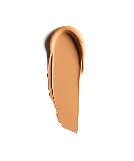 base líquida br26 boca rosa 30 ml