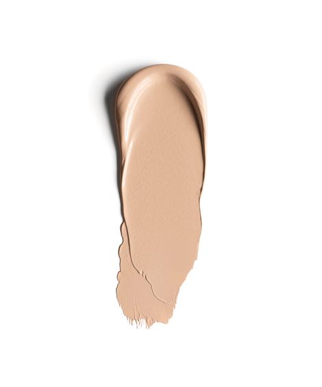 base líquida br12 boca rosa 30 ml