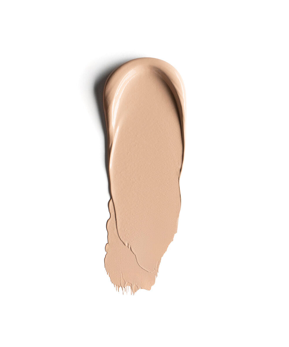 base líquida br12 boca rosa 30 ml