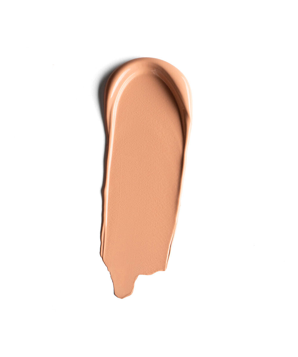 base líquida br17 boca rosa 30 ml
