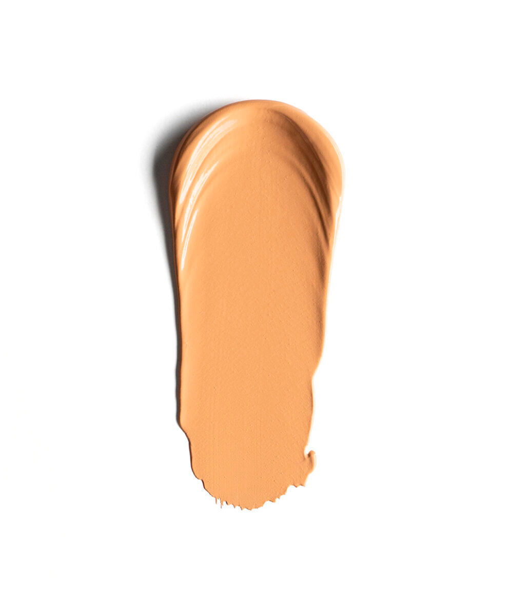 base líquida br29 boca rosa 30 ml