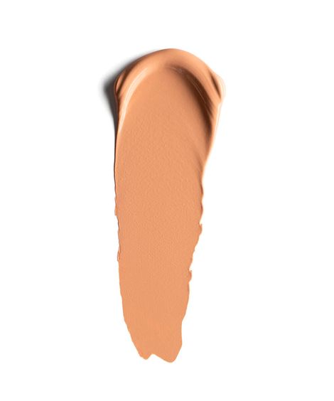 base líquida br24 boca rosa 30 ml