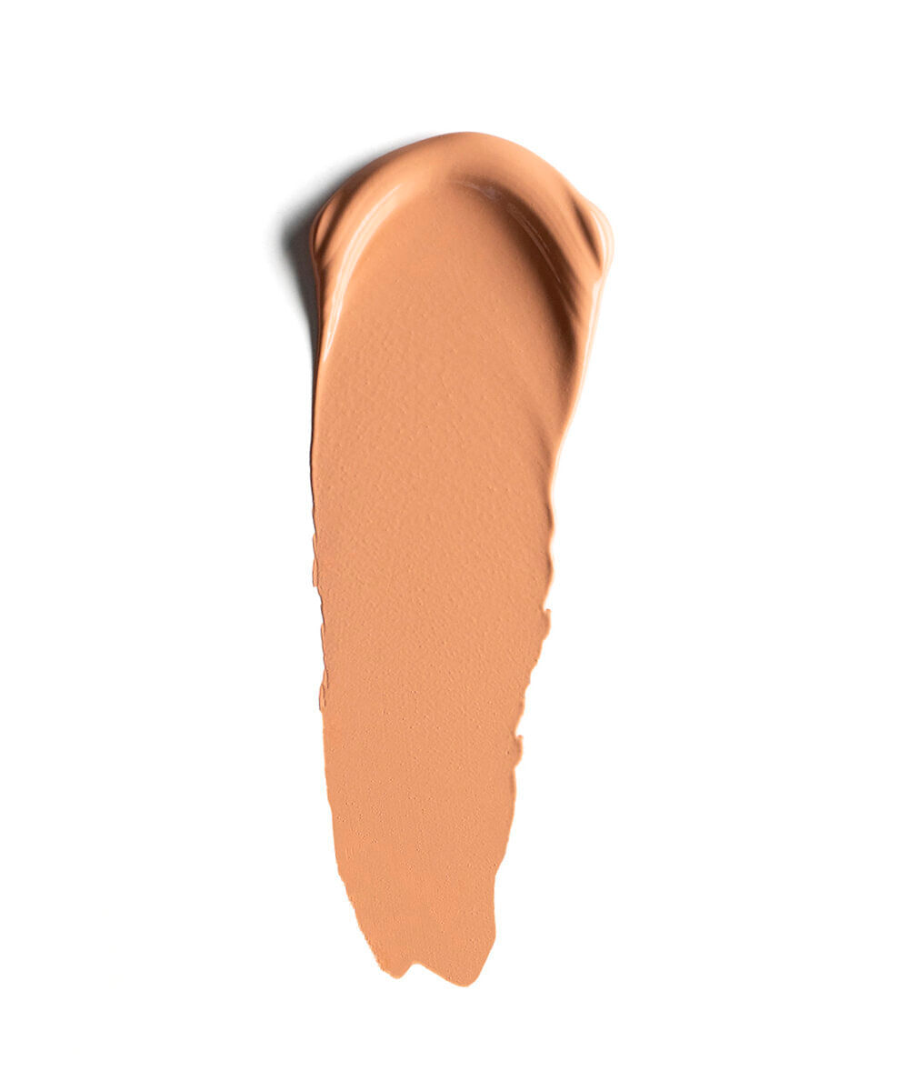 base líquida br24 boca rosa 30 ml