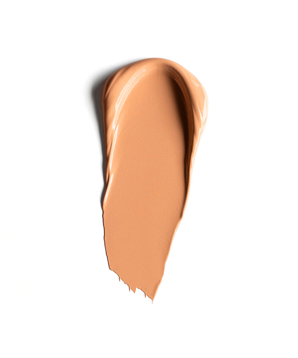 base líquida br25 boca rosa 30 ml